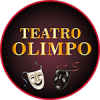 cropped-teatro-olimpo